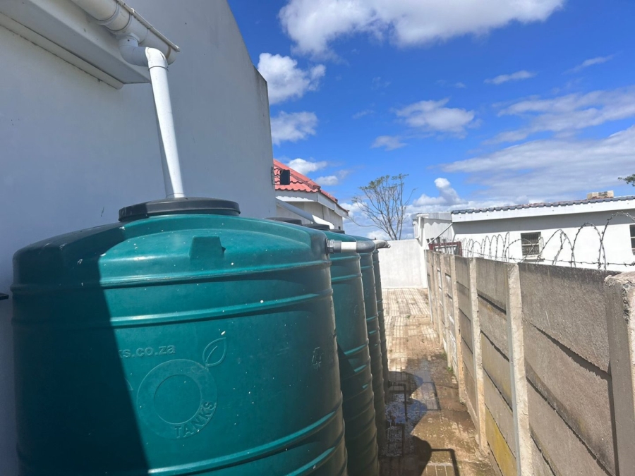 Commercial Property for Sale in Alice Eastern Cape